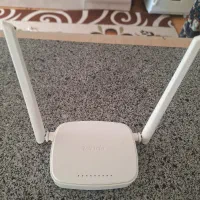 دستگاه ADSL