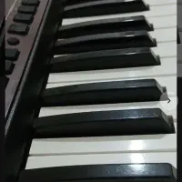 Pa700|پیانو، کیبورد، آکاردئون|لار, |دیوار