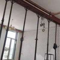 سیمانکاری بنایی موزاییک سرامیک|خدمات پیشه و مهارت|تربت‌حیدریه, حیدرآباد|دیوار