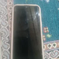 سامسونگ Galaxy A10s با حافظهٔ ۳۲ گیگابایت|موبایل|سیب و سوران, |دیوار