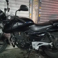 موتور پالس در حد صفر