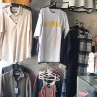 واگذاری پوشاک|لباس|شیروان (خراسان), |دیوار