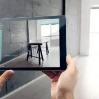 تخریب،بازسازی و دکوراسیون داخلی تجاری اداری و ..|خدمات پیشه و مهارت|تهران, فرمانیه|دیوار