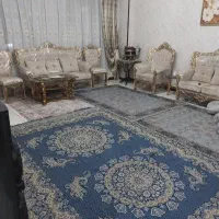 آپارتمان-فروشی