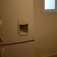 خوابگاه دخترانه تازه تاسیس / ظرفیت محدود|اجارهٔ کوتاه‌مدت آپارتمان و سوئیت|مشهد, آزادشهر|دیوار