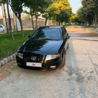 سورن پلاس.ef7