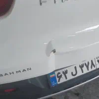 خدمات صافکاری تخصصیPDR با به روز ترین ابزار|خدمات موتور و ماشین|اسلامشهر, مظفریه|دیوار