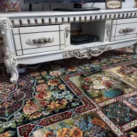 لوازم خانگی|ماشین لباسشویی و خشک‌کن لباس|نهبندان, |دیوار