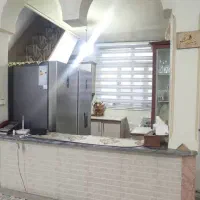 خانه|فروش خانه و ویلا|محمدشهر, محمدشهر|دیوار