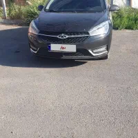 اریزو ۵ درحد صفر واقعی