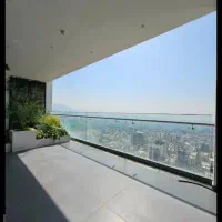 130-متر-3-خواب-ستارخان