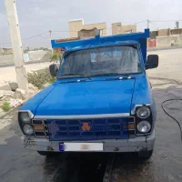 نیسان