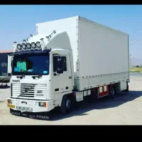 باربری پردیس اتوبار پردیس باربری بومهن رودهن فازها