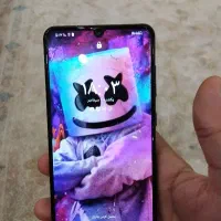 گوشی a31 حافظه 128