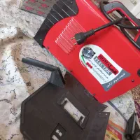 فروش لوازم چند اقلام محصول