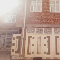 اجاره واحد همکف در میاندواب