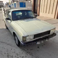 پیکان وانت|خودرو سواری و وانت|پردیس, فاز ۴|دیوار