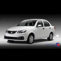 فروش 2 عدد حوله ساینا s تحویل 90 روزه