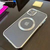 ایفن ۱۱نرمال تمیز