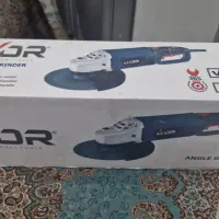 دستگاه سنگ فرز