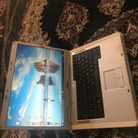 لب تاب دل سالم معاوضه با دوچرخه ی چای ساز