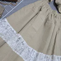 ست کت و دامن|لباس|قیدار, |دیوار