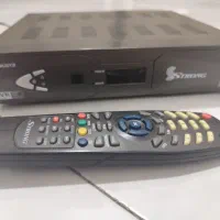 گیرنده دیجیتال