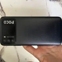 گوشی شیامی پوکو m3