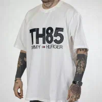 خیاط مزدی دوز تریکو فقط