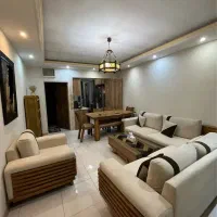 50متر-ط-3-خوش-نقشه-بازسازی-عروسک-شهرک-مریم