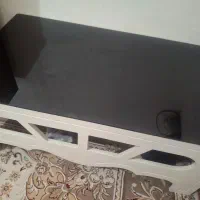 میزوگل میز