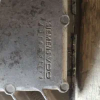 ایسیو زیمنس ال 90|قطعات یدکی و لوازم جانبی|اهواز, اسماعیلیه|دیوار