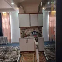 ویلا دوبلکس کامل مبله آب برق گاز وصل تهرانی نشین|فروش خانه و ویلا|دماوند, گیلاوند|دیوار