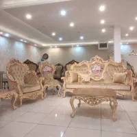 رنگ کاری تعمییرات|مبلمان خانگی و میز عسلی|ورامین, ورامین|دیوار