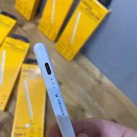 قلم نوری pen هوشمند vikusha مختص تبلت موبایل|لوازم جانبی موبایل و تبلت|تهران, نارمک|دیوار