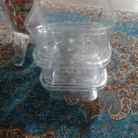 ظرف مارال۲۰۰ ترامیسو