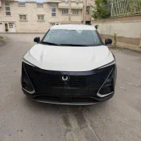 یونیتی وارداتی