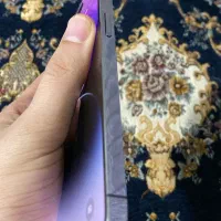 ایفون 14پرومکس در حد صفر|موبایل|ارومیه, |دیوار