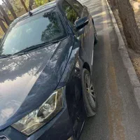 دنا تیپ۲ خونگی و کاملا سالم