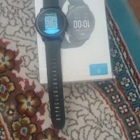 ساعت هوشمند