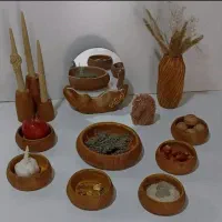 جدیدترین هفت سین