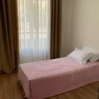 ۴۵متر سویئت بهترین لوکیشن کامرانیه حتی مجرد