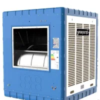 نصب وسرویس کولر آبی نصب توالت فرنگی نصب شیرآلات