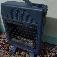 بخاری ابسال|بخاری، هیتر، شومینه|اهواز, زیتون کارگری|دیوار