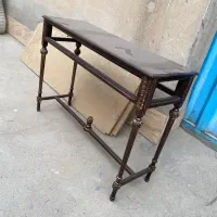 زیرکارچی ماهر جهت همکاری در رنگکاری چوب|استخدام صنعتی، فنی، مهندسی|تهران, والفجر (افسریه)|دیوار