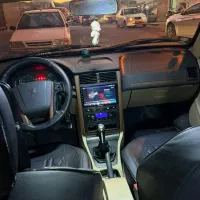 پژو پارس tu5|خودرو سواری و وانت|تهران, شهرک گلها (تهرانسر)|دیوار