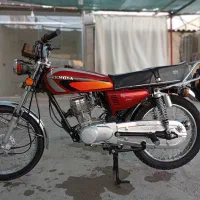 موتورسیکلت برمودا مدل 1400|موتورسیکلت|شیراز, کفترک|دیوار