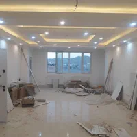 برقکار، برق کاری،نصب کولر ،برق کار،برقکاری صنعتی|خدمات پیشه و مهارت|خرمآباد, |دیوار