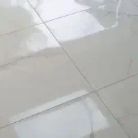 انجام کاشی کاری و موزائیک کاری