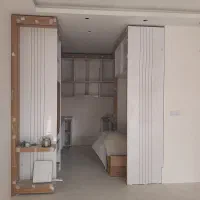 پیش فروش واحد ۸۰ و ۹۰ متری هدایت خیام